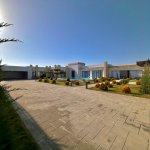 Satılır 5 otaqlı Bağ evi, Mərdəkan, Xəzər rayonu 24