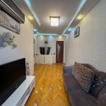 Satılır 5 otaqlı Köhnə Tikili, Nərimanov rayonu 10
