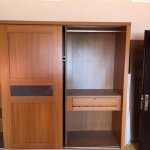 Продажа 8 комнатная Дача, пос. Пиршаги, Сабунчу район 10