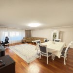 Satılır 3 otaqlı Köhnə Tikili, Xətai metrosu, Ağ şəhər, Xətai rayonu 3