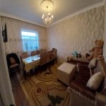Satılır 3 otaqlı Həyət evi/villa, Biləcəri qəs., Binəqədi rayonu 3