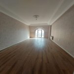 Satılır 2 otaqlı Yeni Tikili Xırdalan 2