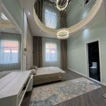 Kirayə (günlük) 4 otaqlı Bağ evi, Mərdəkan, Xəzər rayonu 7