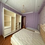 Аренда 2 комнатная Новостройка, м. Гянджлик метро, Наримановский р-н район 7