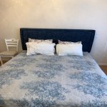 Satılır 2 otaqlı Köhnə Tikili, 9-cu mikrorayon, Binəqədi rayonu 18