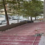 Kirayə (aylıq) 2 otaqlı Ofis, 28 May metrosu, Olimpik Star, Nəsimi rayonu 3