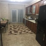 Satılır 3 otaqlı Yeni Tikili, Xətai metrosu, Xətai rayonu 21