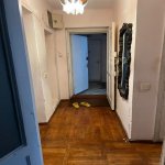 Kirayə (aylıq) 3 otaqlı Köhnə Tikili, 28 May metrosu, Nəsimi rayonu 7