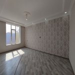 Satılır 3 otaqlı Həyət evi/villa, Masazır, Abşeron rayonu 5