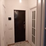 Kirayə (aylıq) 2 otaqlı Yeni Tikili Xırdalan 7