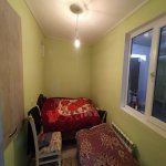 Satılır 3 otaqlı Həyət evi/villa, Azadlıq metrosu, 6-cı mikrorayon, Binəqədi rayonu 2