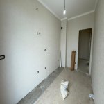 Продажа 4 комнатная Новостройка, пос. Ясамал, Ясамал район 27