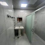 Аренда 3 комнатная Вторичка, м. Халглар Достлугу метро, Низаминский р-н район 10