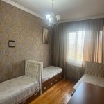 Kirayə (aylıq) 3 otaqlı Köhnə Tikili, Bakıxanov qəs., Sabunçu rayonu 3
