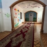 Аренда Объект, м. Гара Гараева метро, Низаминский р-н район 3