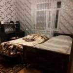 Satılır 4 otaqlı Həyət evi/villa, Qaraçuxur qəs., Suraxanı rayonu 12