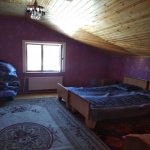 Kirayə (günlük) 5 otaqlı Bağ evi Qusar 7