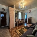 Продажа 4 комнат Дома/Виллы, м. Короглу метро, пос. Бакиханова, Сабунчу район 4