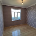 Satılır 3 otaqlı Həyət evi/villa, Azadlıq metrosu, Binəqədi qəs., Binəqədi rayonu 9