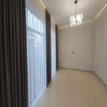 Satılır 4 otaqlı Həyət evi/villa, Mərdəkan, Xəzər rayonu 4