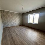 Satılır 3 otaqlı Həyət evi/villa, Masazır, Abşeron rayonu 4