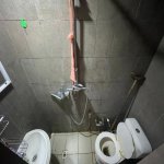 Kirayə (aylıq) 2 otaqlı Həyət evi/villa, 28 May metrosu, Nəsimi rayonu 6