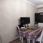 Satılır 2 otaqlı Yeni Tikili, 20 Yanvar metrosu, Yasamal qəs., Yasamal rayonu 2