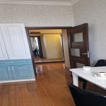Satılır 2 otaqlı Yeni Tikili Xırdalan 11