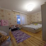 Продажа 3 комнатная Дома/Виллы, пос. Биня, Хязяр район 13