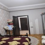 Satılır 2 otaqlı Yeni Tikili Sumqayıt 2