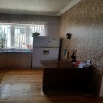 Satılır 3 otaqlı Həyət evi/villa, Ramana qəs., Sabunçu rayonu 10