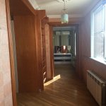 Аренда 3 комнатная Вторичка, м. Нариман Нариманов метро, Наримановский р-н район 19
