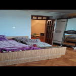 Kirayə (aylıq) 2 otaqlı Köhnə Tikili, Gənclik metrosu, İnqlab , Nərimanov rayonu 8