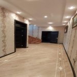 Kirayə (aylıq) 9 otaqlı Həyət evi/villa, Nəsimi rayonu 26