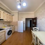 Satılır 2 otaqlı Yeni Tikili Xırdalan 11