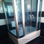 Kirayə (aylıq) 4 otaqlı Bağ evi, Şüvəlan, Xəzər rayonu 16