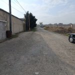 Satılır 3 otaqlı Həyət evi/villa, Saray, Abşeron rayonu 21