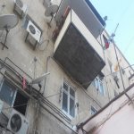 Satılır 3 otaqlı Köhnə Tikili Xırdalan 1