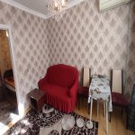 Satılır 2 otaqlı Həyət evi/villa, Avtovağzal metrosu, Biləcəri qəs., Binəqədi rayonu 22