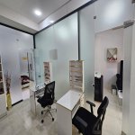 Продажа Объект, м. Мемар Аджеми метро, Насими район 7