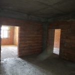 Satılır 2 otaqlı Yeni Tikili, Neftçilər metrosu, Bakıxanov qəs., Sabunçu rayonu 5