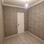 Продажа 3 комнат Вторичка, пос. Бакиханова, Сабунчу район 1