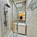 Satılır 3 otaqlı Yeni Tikili, Nəriman Nərimanov metrosu, Nərimanov rayonu 12