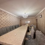 Продажа 3 комнатная Вторичка, пос. А.Асланов, Хетаи район 5