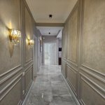 Продажа 4 комнатная Новостройка, м. 8 Ноябрь метро, Насими район 18