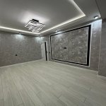 Satılır 2 otaqlı Köhnə Tikili, Memar Əcəmi metrosu, 3-cü mikrorayon, Nəsimi rayonu 10