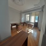 Kirayə (aylıq) 2 otaqlı Ofis, Nizami metrosu, Yasamal rayonu 2