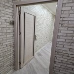 Satılır 3 otaqlı Köhnə Tikili Sumqayıt 15