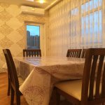 Kirayə (günlük) 3 otaqlı Yeni Tikili, Xətai metrosu, Xətai rayonu 4