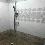 Посуточно 2 комнат Новостройка, м. Нариман Нариманов метро, Наримановский р-н район 11
